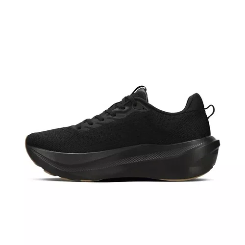 TENIS DE CORRIDA OLYMPIKUS NUVEM PRETO