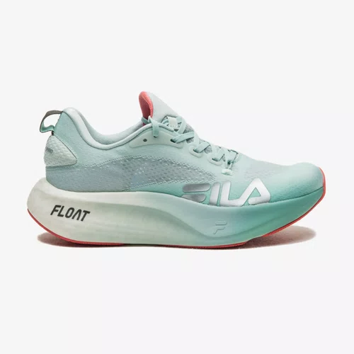 Tênis Fila Float Maxxi 2 Pro Masculino Verde