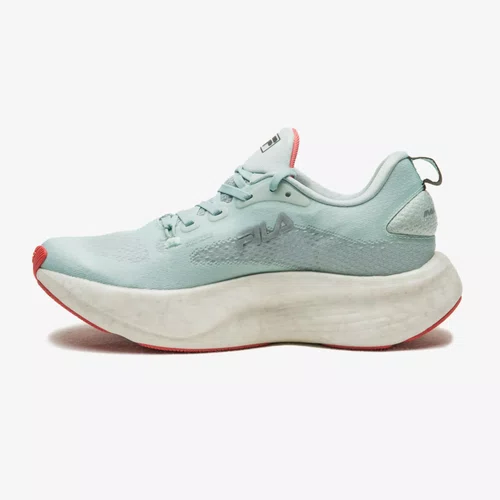 Tênis Fila Float Maxxi 2 Pro Masculino Verde