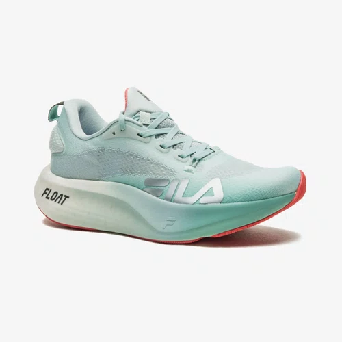 Tênis Fila Float Maxxi 2 Pro Masculino Verde