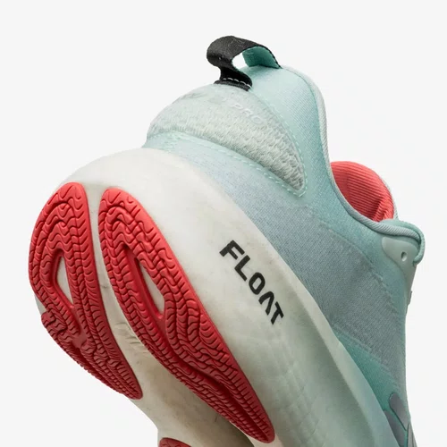 Tênis Fila Float Maxxi 2 Pro Masculino Verde
