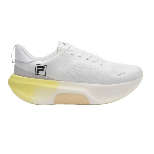 TENIS FILA SPEEDROCKER SKYFOAM MASCULINO