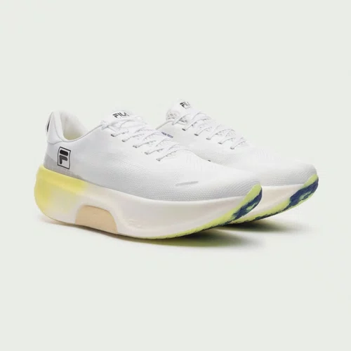 TENIS FILA SPEEDROCKER SKYFOAM MASCULINO