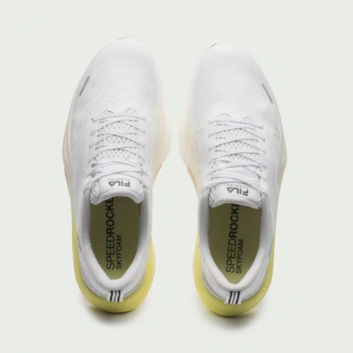TENIS FILA SPEEDROCKER SKYFOAM MASCULINO