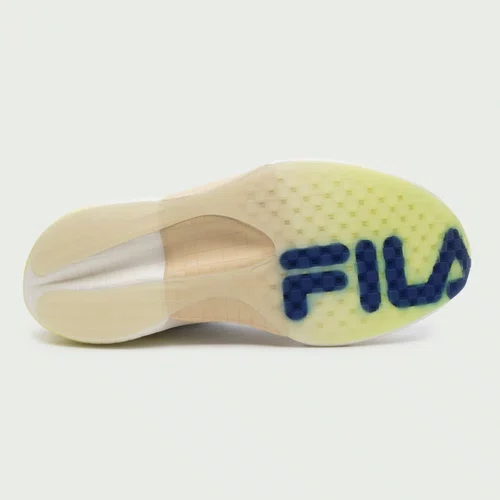 TENIS FILA SPEEDROCKER SKYFOAM MASCULINO