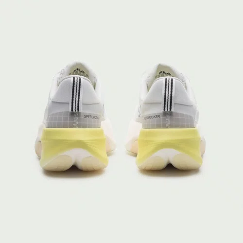 TENIS FILA SPEEDROCKER SKYFOAM MASCULINO