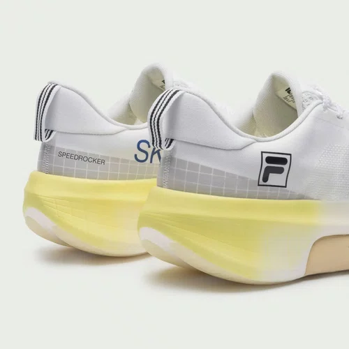 TENIS FILA SPEEDROCKER SKYFOAM MASCULINO
