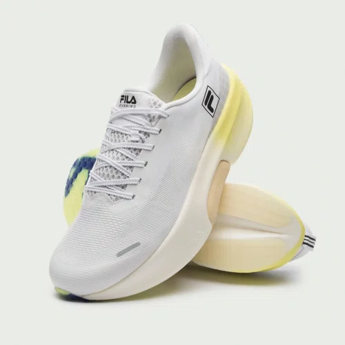 TENIS FILA SPEEDROCKER SKYFOAM MASCULINO