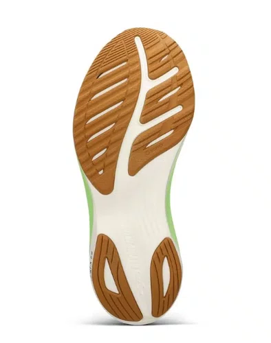TENIS OLYMPIKUS CORRE TURBO LUNAR MULTI