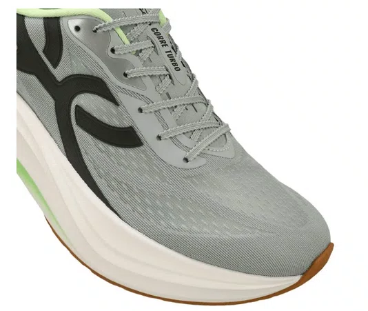 TENIS OLYMPIKUS CORRE TURBO LUNAR MULTI