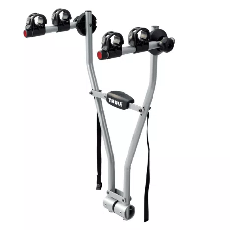 Transbike Thule P/2 Bike P/ Engate Xpress