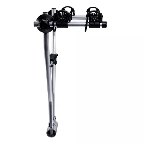 Transbike Thule P/2 Bike P/ Engate Xpress