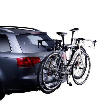 Transbike Thule P/2 Bike P/ Engate Xpress