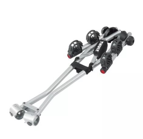 Transbike Thule P/2 Bike P/ Engate Xpress