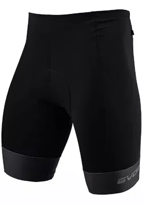 Bermuda Ciclismo Evoe Evolution