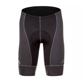 Bermuda Mauro Ribeiro Carbon 2.0