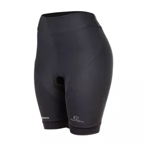 Bermuda  Mauro Ribeiro Just Freedom Feminina