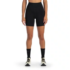 Bermuda Running Olympikus Funcional 6 Feminina