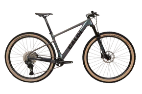 Bicicleta Caloi Elite Carbon Fs Racing Gx Axs Preto 2025