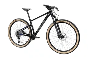 Bicicleta Caloi Explorer Evo Sl Aluminio 12V 2025