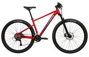 BICICLETA CALOI EXPLORER SPORT 16V 2024