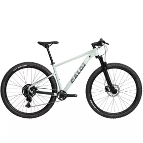 Bicicleta Caloi Explorer Sport Shimano Cues 1x9 Velocidades