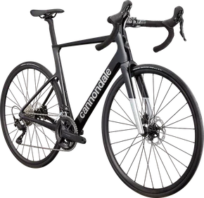 Bicicleta Cannondale Supersix Evo Carbon 4 105 22V 2025