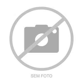 Bicicleta Elétrica Caloi E-Vibe Lift - 11 velocidades - 2026