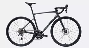 Bicicleta Sunpeed Aluminio Astro Uci Tiagra 20V