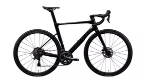 BICICLETA SUNPEED GALAXY TIAGRA 20V 2026