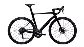 BICICLETA SUNPEED GALAXY TIAGRA 20V 2026