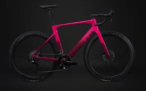 Bicicleta Sunpeed Victory Sport Carbono 105 24V