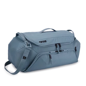 Bolsa Thule Roundtrip Bike Duffel 55L - Azul