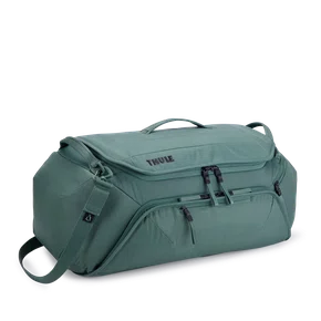 Bolsa Thule Roundtrip Bike Duffel 55L - Verde