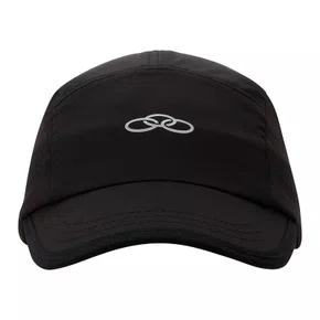 Bone Olympikus Running Corre Preto