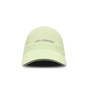 Bone Olympikus Running Orvalho