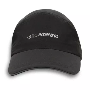 Bone Olympikus Running Preto