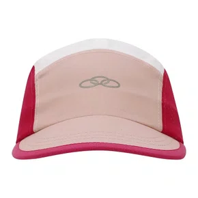 Bone Olympikus Running Unissex Rosa