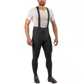 Bretelle Calça Free Force Masculino Classic