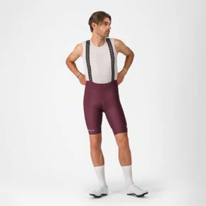 BRETELLE CASTELLI MASCULINO ESPRESSO 2