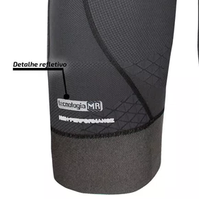 Bretelle Mauro Ribeiro High Performance Masculino