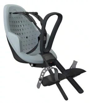 CADEIRINHA DIANTEIRA THULE YEPP 2 MINI ALASKA