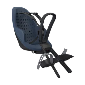 Cadeirinha Dianteira Thule - Yepp 2 Mini Azul