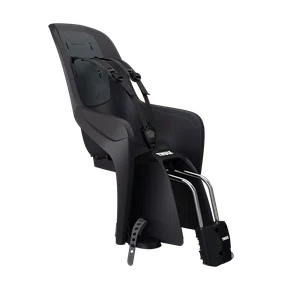 Cadeirinha tras. p/ Bebe Thule RideAlong Lite 2 Preto