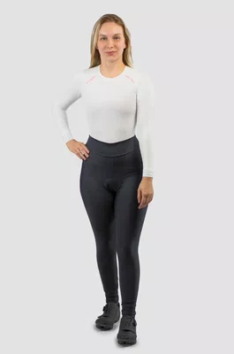 CALCA BRETELLE FREE FORCE FEMININA CLASSIC