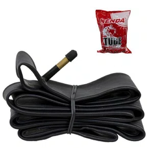 CAMARA 29X1.9/2.125 SCHRADER 48MM KENDA