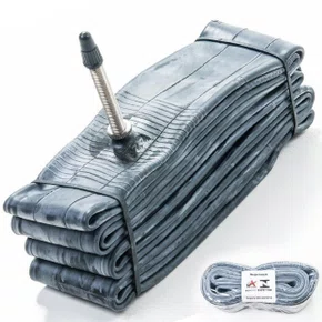 CAMARA JOURNEY 29X1.95 PRESTA 48MM