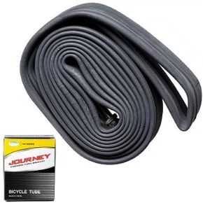 CAMARA JOURNEY 700X35C PRESTA 48MM