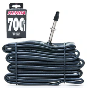 CAMARA KENDA 700X18/23C PRESTA 48MM