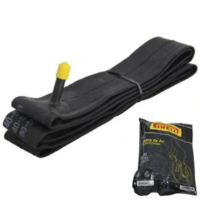 CAMARA PIRELLI ARO 26 AV 33MM VALVULA SCHRADER